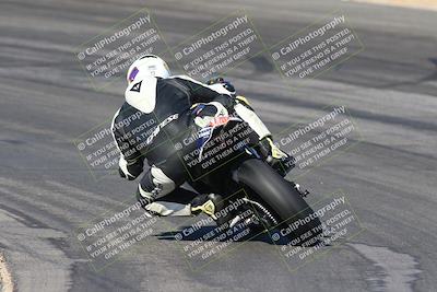 media/Dec-05-2024-Racers Edge (Thu) [[e102e0690b]]/2-A Group/Session 2 Turn 10 Backside/